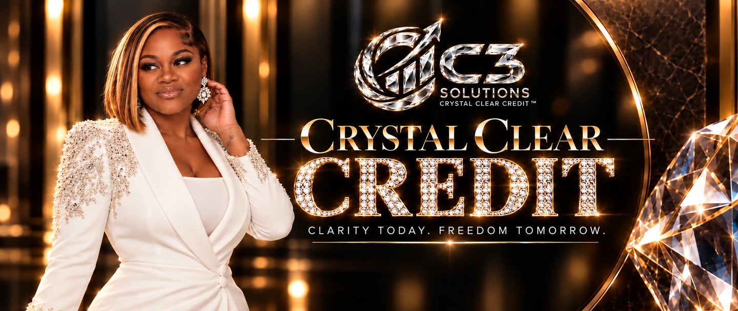 C3 Solutions